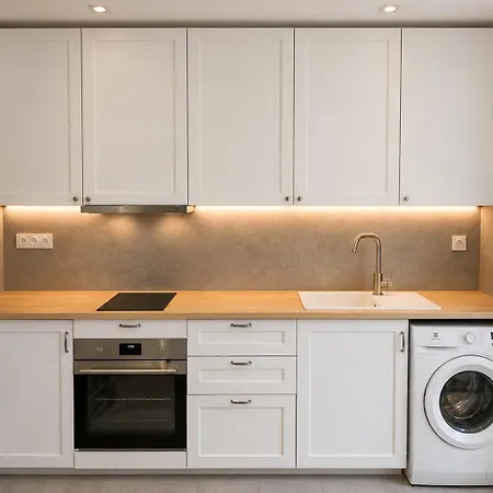 Διαμέρισμα Studio Cosy 22 M2 - Centre Historique Agde - Wifi Et Linge *